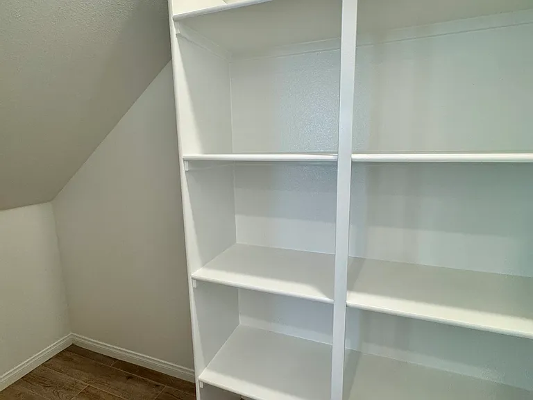 1261 Galaxy Way — Photo 17