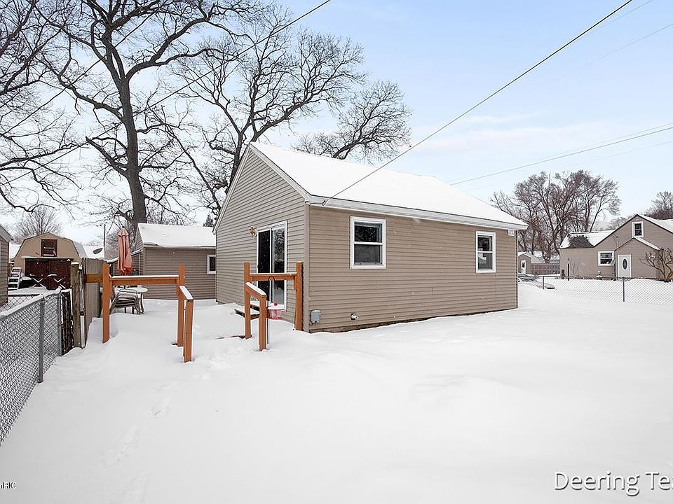 2nd image of 3701 Milan Ave SW