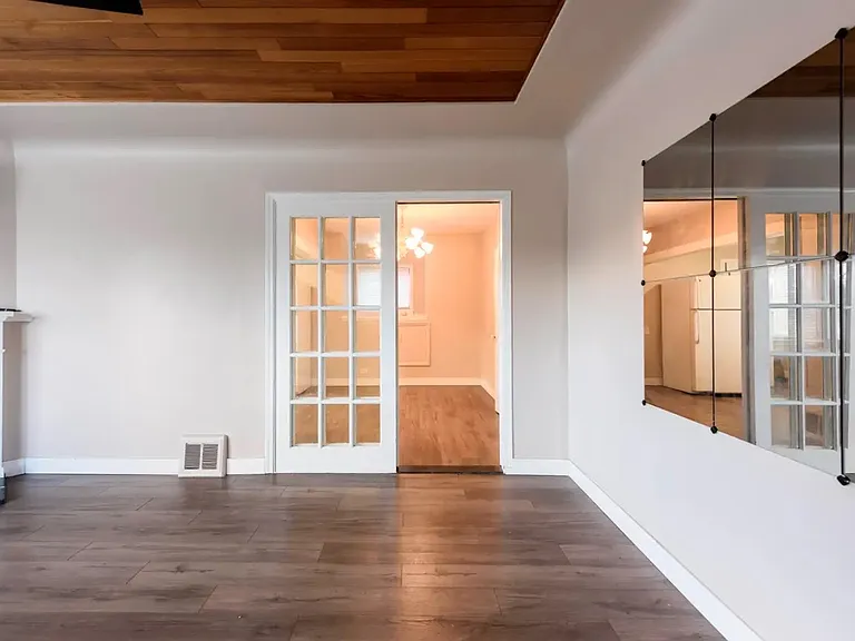 4525 Knight St #8 — Photo 11