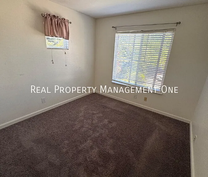 1185 Shadowcliff Ct — Photo 20