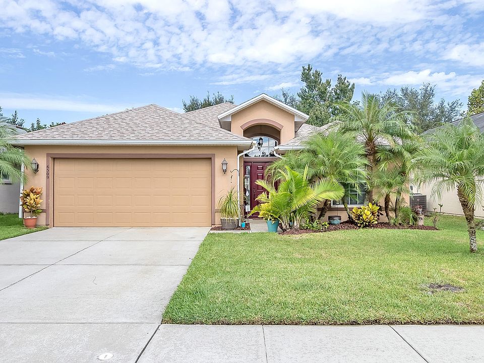 1st image of 6509 Shahab Ln