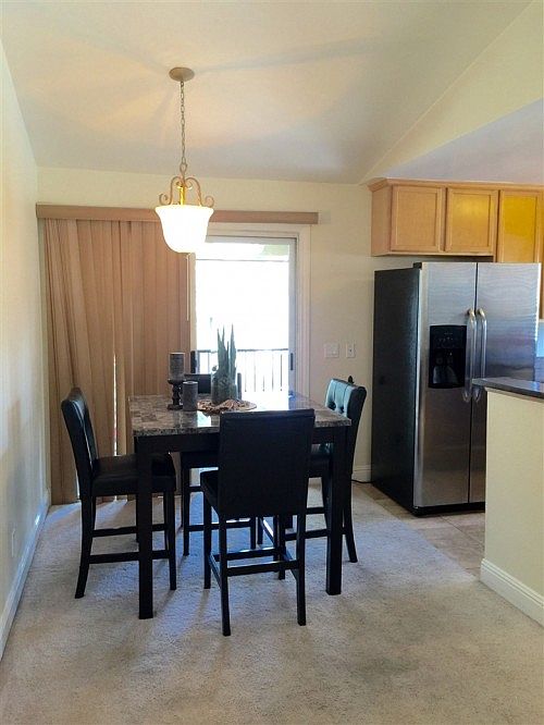 2nd image of 3575 Grove St Unit 241