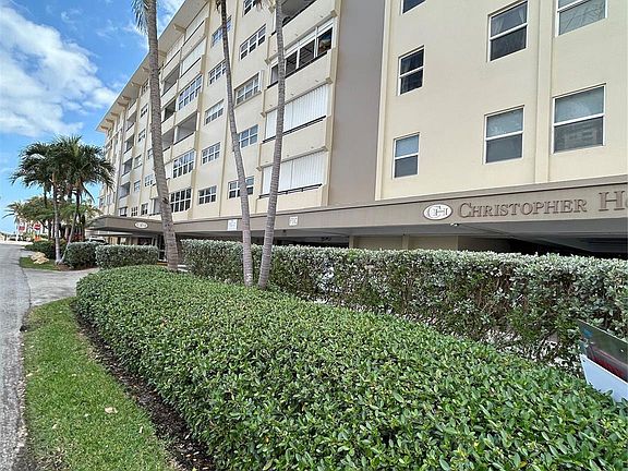 2nd image of 401 Briny Avenue #714