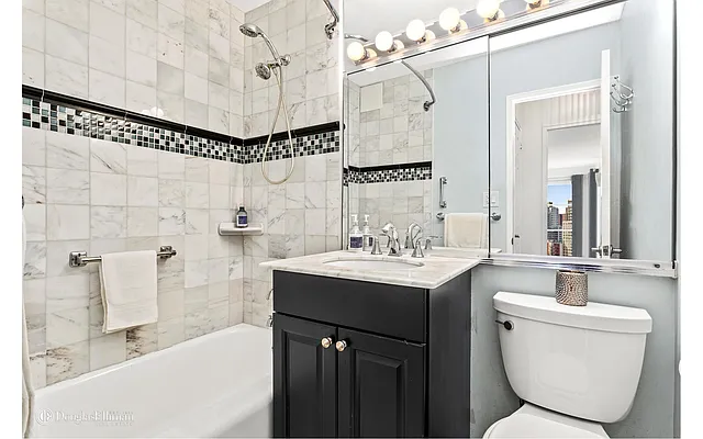 Sold by Douglas Elliman | media 7