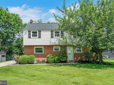 2303 Mulberry Ln, Lafayette Hill, PA, 19444