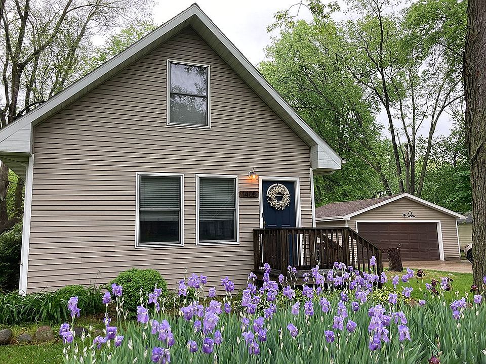 1st image of 1405 Orchard Dr