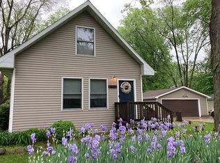 1405 Orchard Dr, Portage, MI 49002