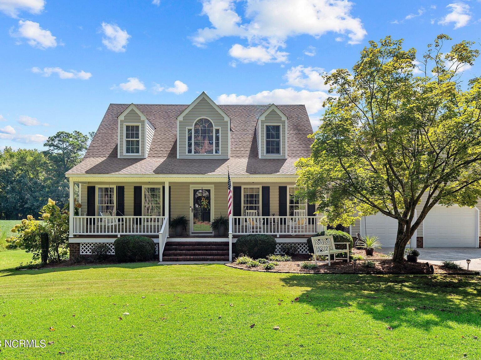 241 Mill Creek Lane, Bath, NC 27808 Zillow