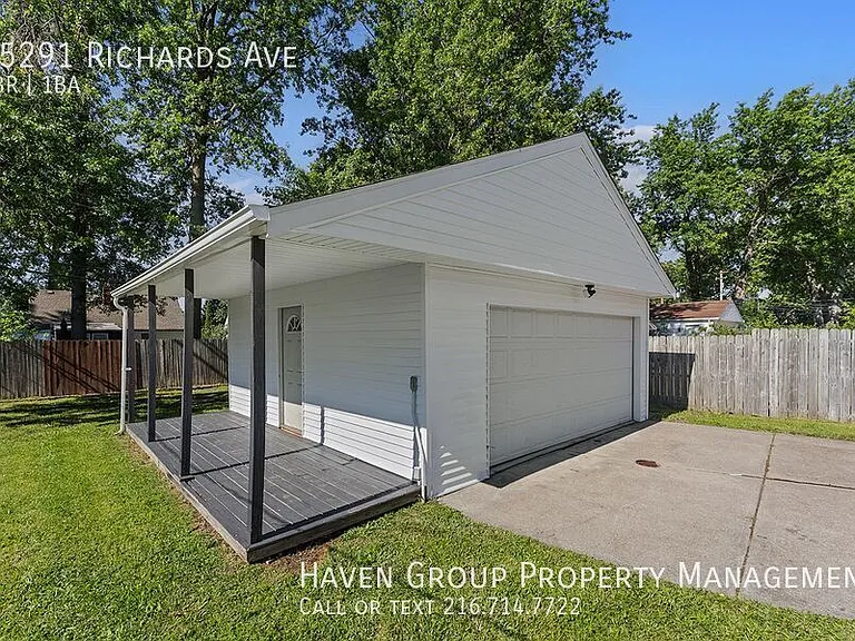 25291 Richards Ave — Photo 28