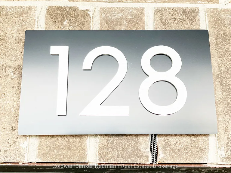 42 Lowes Rd S #128 — Photo 3