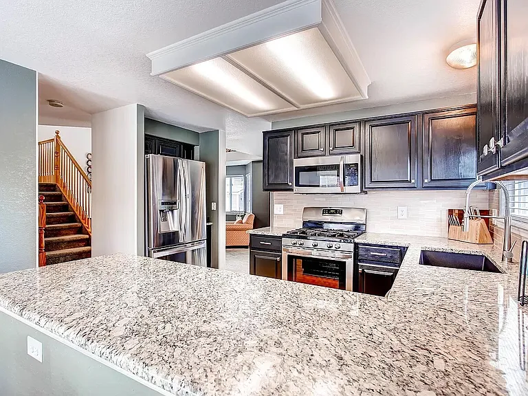 14753 Vine St — Photo 13