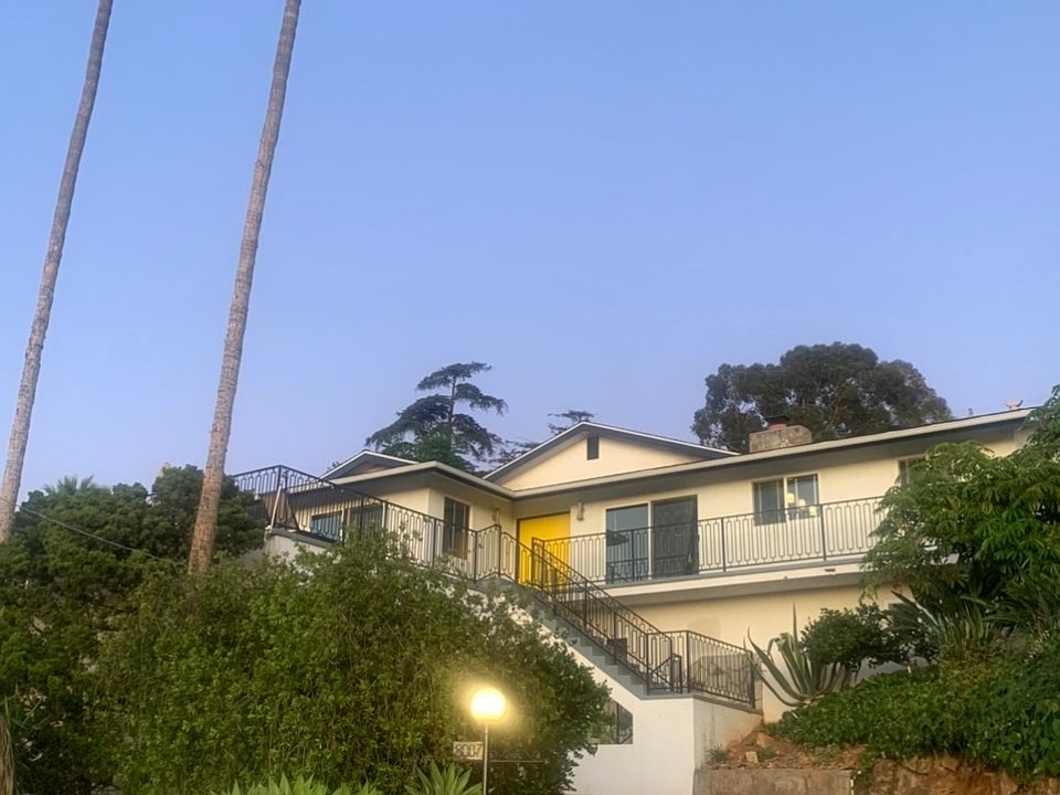 1st image of 8007 Pasadena Ave