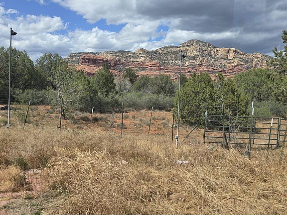2nd image of 145 Spirit Ranch Road