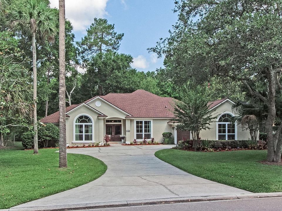 1145 Salt Creek Dr