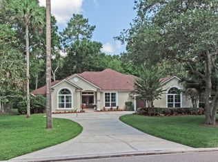 1145 Salt Creek Dr, Ponte Vedra Beach, FL 32082