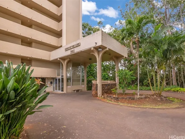 1830 Wilikina Dr APT 709, Wahiawa, HI 96786