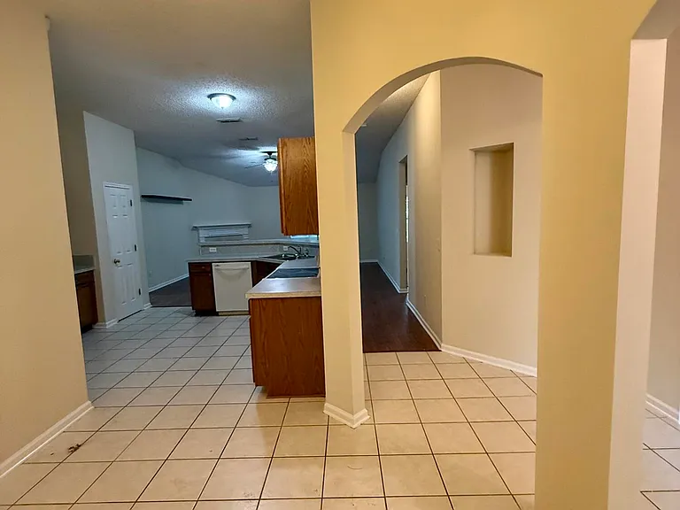 3150 Highland Grove Dr — Photo 14