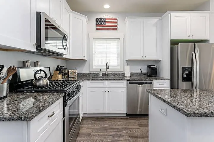 46 Westside Village Rd — Photo 12