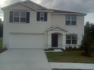 7613 Rosewood Garden Loop, Temple Terrace, FL 33637