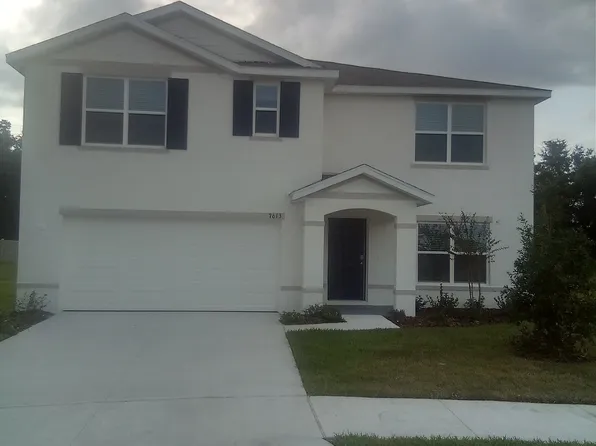 7613 Rosewood Garden Loop, Temple Terrace, FL 33637