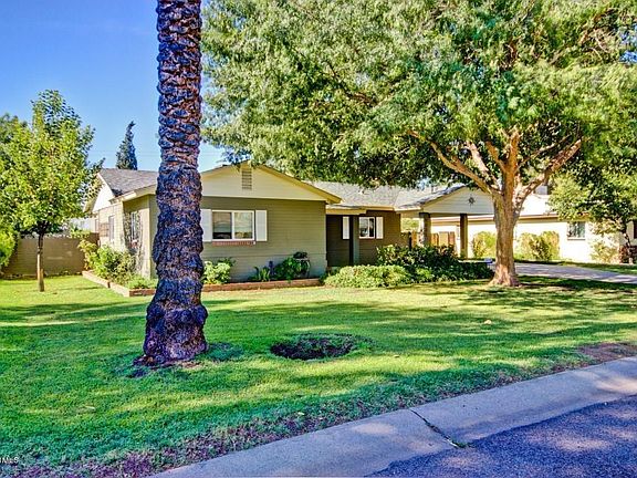 3rd image of 4021 E Avalon Dr