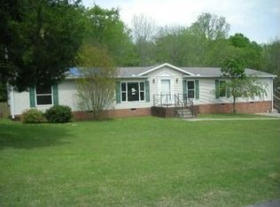138 Royal Dr, Mount Juliet, TN 37122