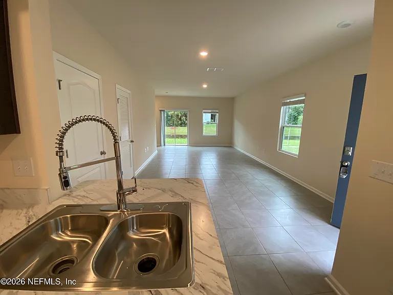 7759 Legacy Trl — Photo 6