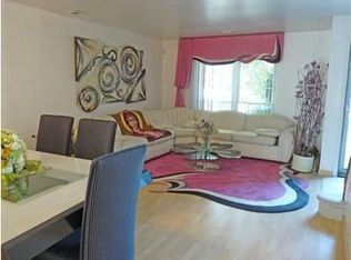 195 Matlook Pl, Somerset, NJ 08873