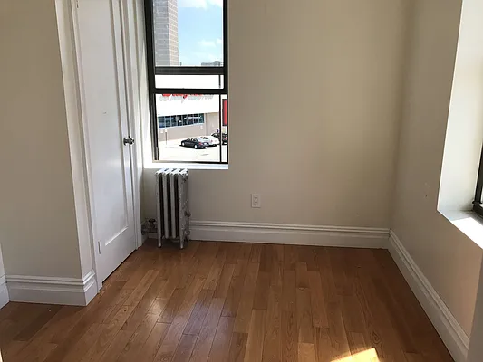 Rented by The Shoppe | media 17