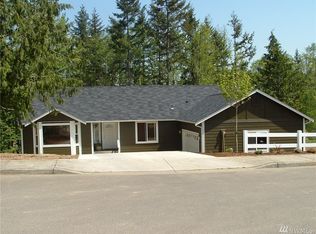 1624 Maple Valley Dr, Gig Harbor, WA 98531