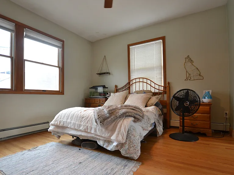 79 Easton St #1 — Photo 7