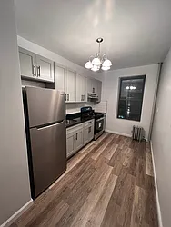 Rented by Ben Bay Realty Co. of Bay Ridge