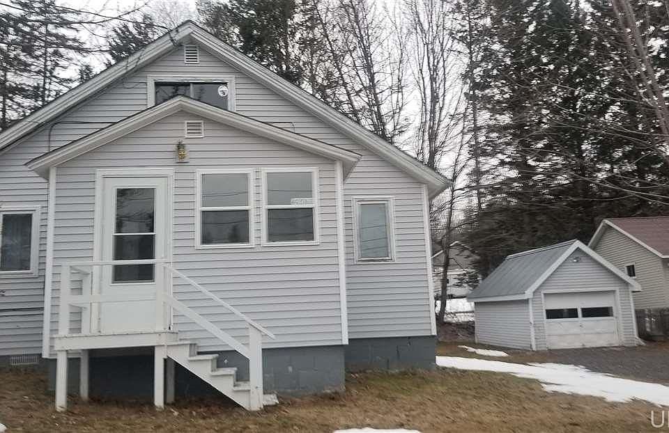 1st image of 42063 N Hamar St