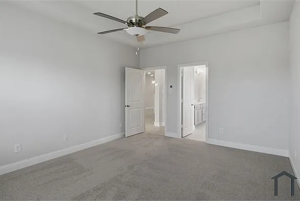 1224 Redcoat Dr — Photo 22