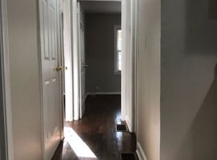 943 Natham Dr SE, Atlanta, GA 30315