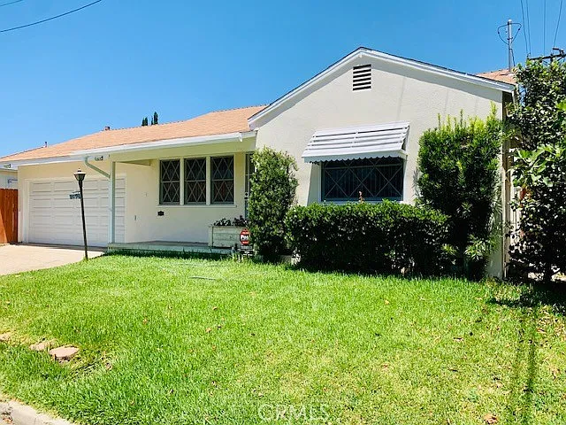 9459 Workman Ave — Photo 3