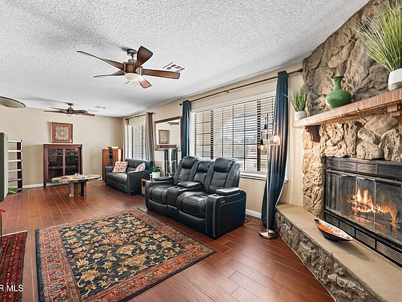 5th image of 5055 W Avenue K #12