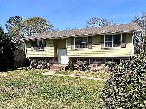 2nd image of 600 Brooks Rd