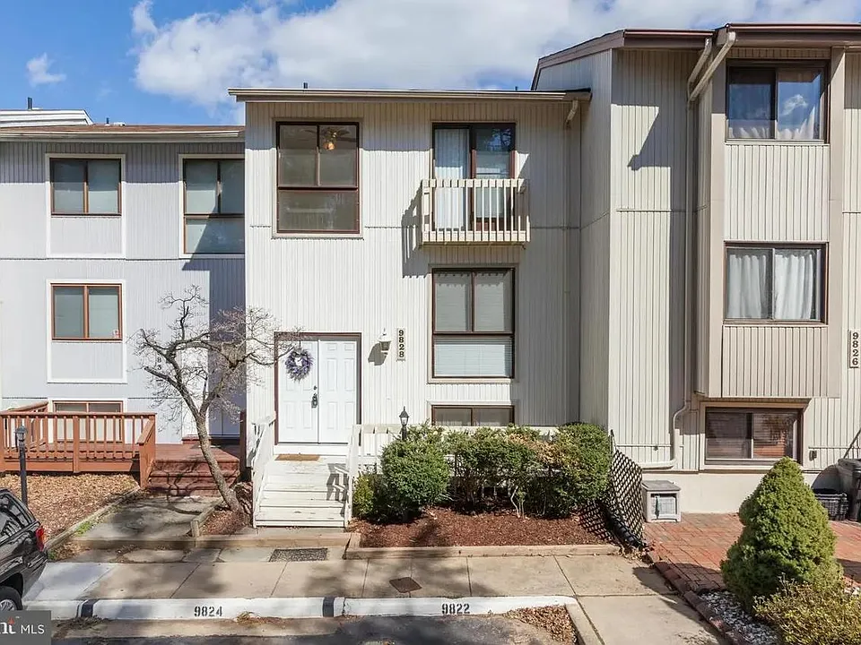 9828 Sweet Mint Dr