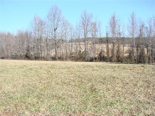 2nd image of 394 Highway 18 N