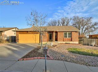 91 Massari Rd, Pueblo, CO 81001