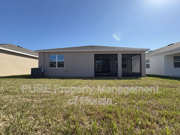 4122 NW 48th Terrace Rd — Photo 67