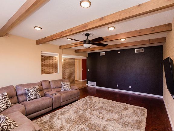 3rd image of 9030 E Kenyon Dr