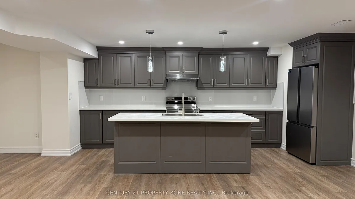 Building Photo - 9 Terrain Ct #BASEMENT