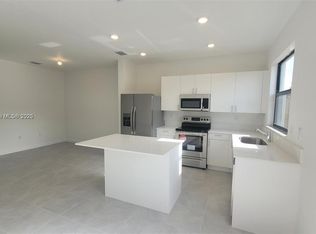 24563 SW 117th Ct SUITE A, Homestead, FL 33032