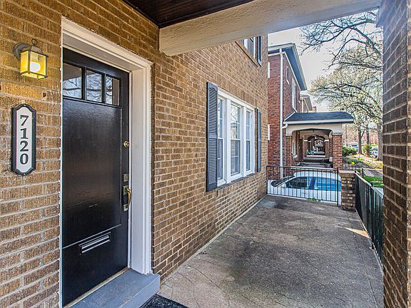 3rd image of 7120 Dartmouth Ave