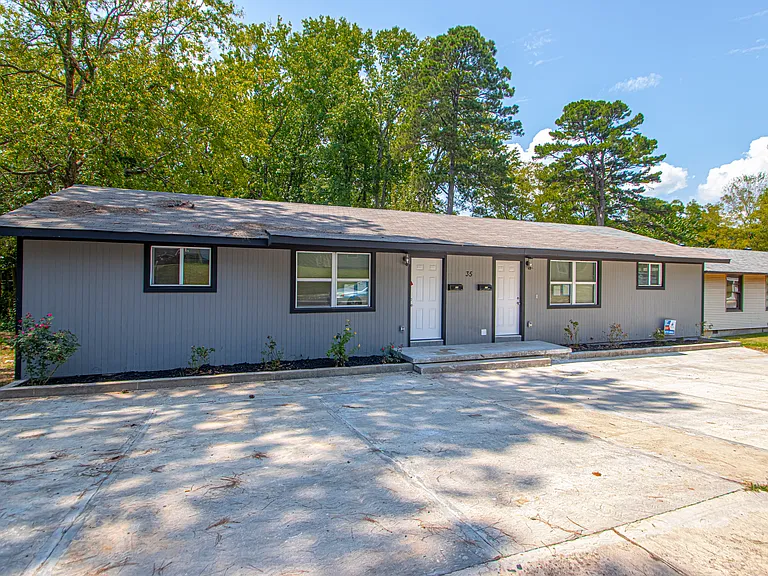35 Hiland Pl #A — Photo 21