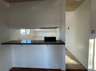 1762 Tamarind Ave APT 301, Los Angeles, CA 90028