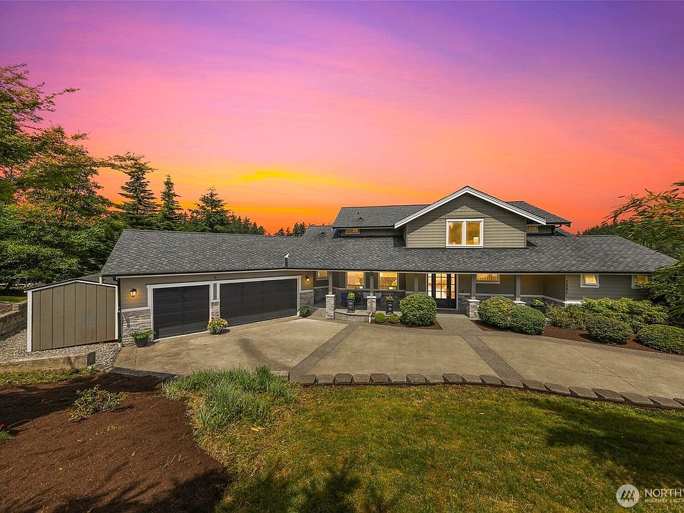 1st image of 1301 Broad Street