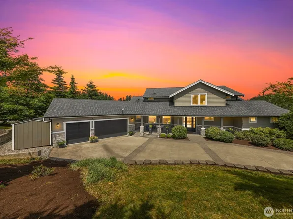 1301 Broad Street, Bellingham, WA 98229